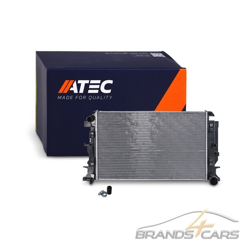 Atec radiatore raffreddamento - radiatore,