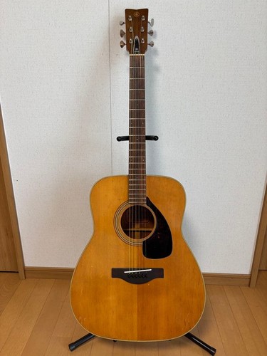 Yamaha 180 red label - fg-180,