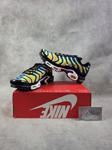Nike air max - air, plus