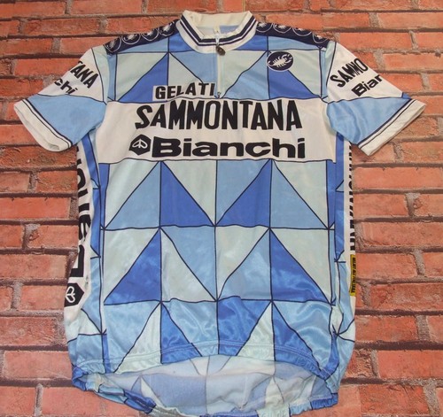Sammontana bianchi castelli - sammontana,