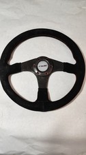 Volante Walter Simoni Racing