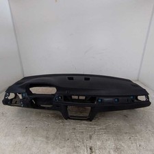 51457155768 Pannello cruscotto