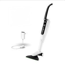Vorwerk folletto vk7s - folletto,