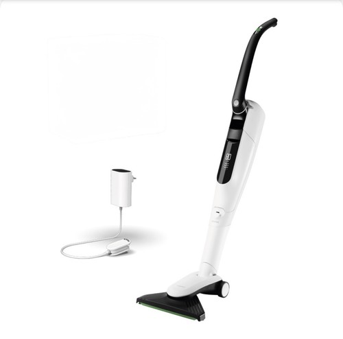 Vorwerk folletto vk7s - vorwerk,