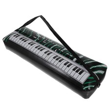  Giocattolo Di Organi