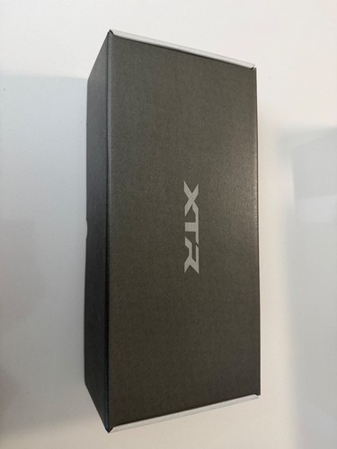 Kit aggiornamento shimano xtr - kit,