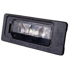 Luce targa 3AF943021A