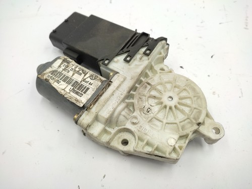 1j1959802d motore - 1j1959802d,