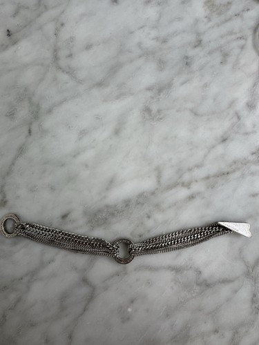Pianegonda sterling silver - pianegonda,
