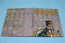 PRATT CORTO MALTESE LE