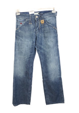 H30 jeans energie style - jeans,