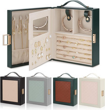 Designster Scatola Portagioie