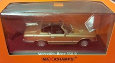 Minichamps maxichamps mercedes - minichamps,