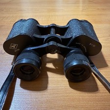 Binocolo Agfa 8x30 in