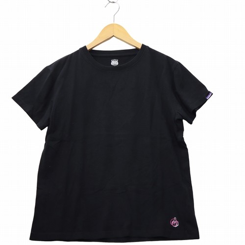 Shirt girocollo balabushka - t-shirt,