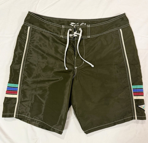 Pantaloncini tavola hobie - pantaloncini,