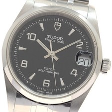 Orologio automatico ragazzo