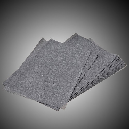Fogli borsa carta - 50,