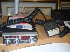 Midland 77/102 Radio CB