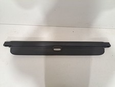 BMW X5 G05 2023 Copertura vano