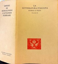 Opere di Giandomenico