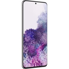 Samsung Galaxy S20 5G SM-G981U