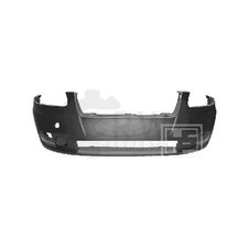 Paraurti Anteriore Per Fiat