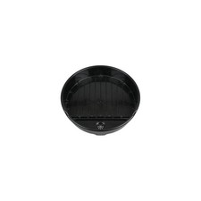 Tramoggia KS TOOLS 150.9209