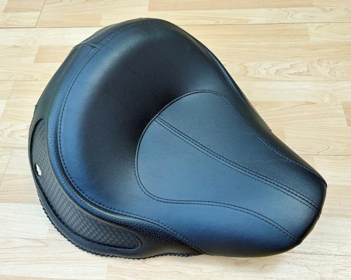 Sedile singolo harley softail - harley,