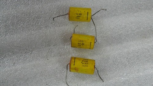 Quad three capacitors 1 - quad,