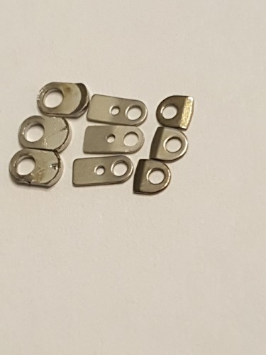 Omega 1250 - esa, )