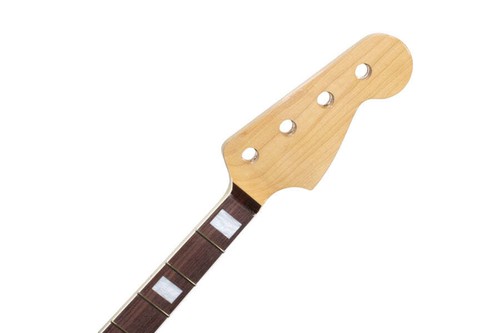 Allparts licensed fender - allparts, by
