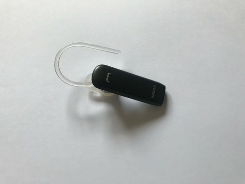 Nokia 217 bh217 auricolare - nokia,