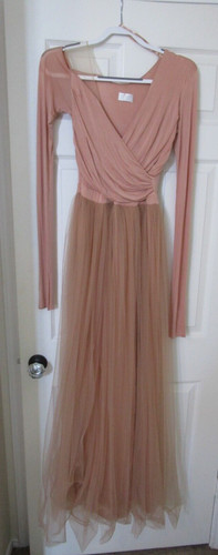 Elisabetta franchi rose pink - elisabetta,