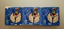 3 boxes Vintage color slides