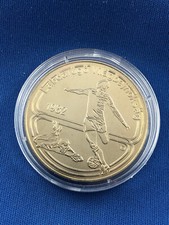 Moneta 100 fiorini Ungheria