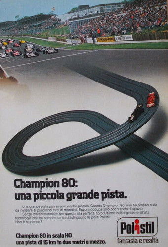 Pubblicità advertising - pubblicità,