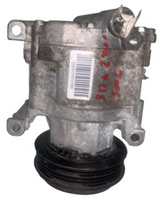 Compressore clima FIAT 500L