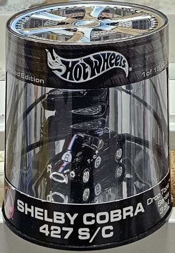 Hot wheels 2004 - wheels,
