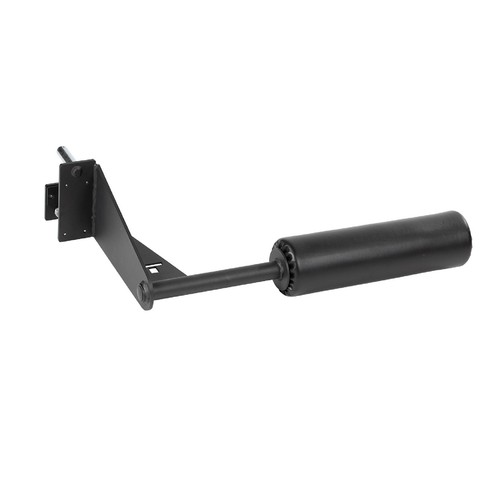 Titan fitness montaggio rack - montaggio,