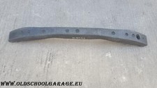 TRAVERSA INTERNA PARAURTI FIAT