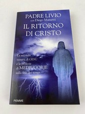Padre Livio Fanzaga, IL
