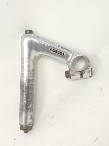Pipa stem peugeot - pipa,