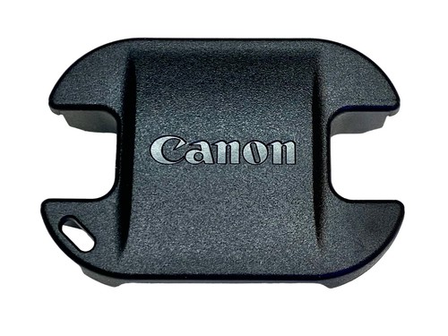 Canon eos c300 - canon, mark