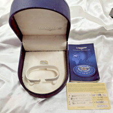 Originale Raro Vintage 2002