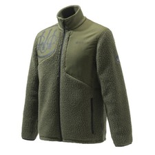 Beretta giacca uomo - giacca, trailhead