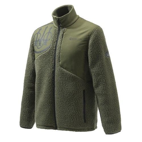 Beretta giacca uomo trailhead - beretta,