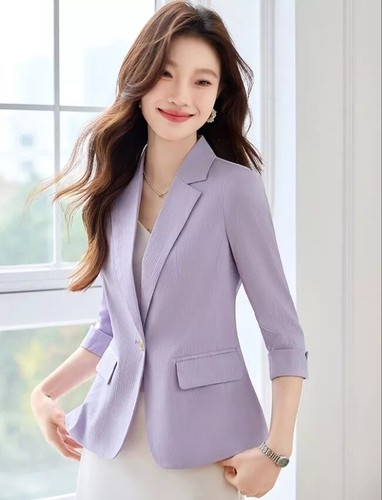 Giacca tailleur blazer - giacca, da