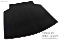 Tappetino bagagliaio Mercedes