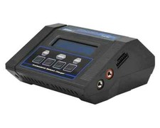 ProTek RC Prodigy 610ez AC/DC